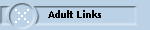 Adult Links