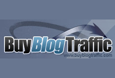 BuyBlogTraffic lg