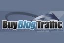 BuyBlogTraffic lg