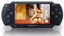 PSP Adult UMD