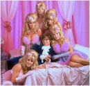 fembots