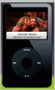 ipod porn metro 1
