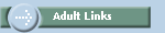 Adult Links